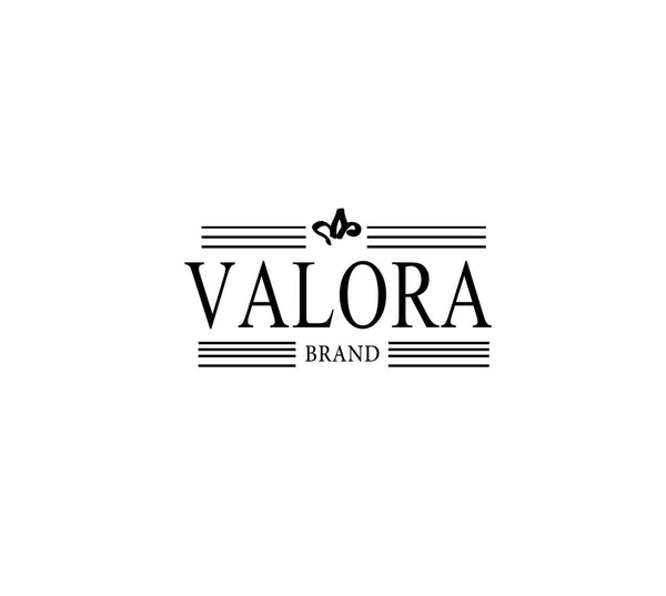 Valora boutique